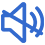 انتشار کم صدا