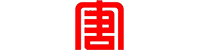 Fangnuo Heat Transfer System (Jiangsu) Co., Ltd.