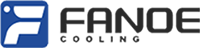Fangnuo Heat Transfer System (Jiangsu) Co., Ltd.